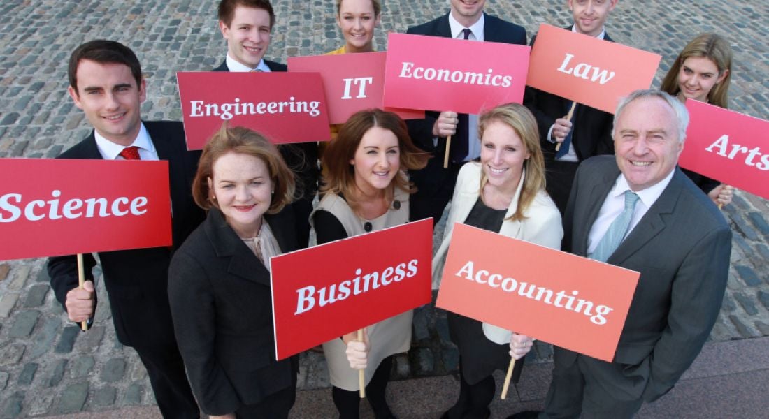 PwC looking to fill 280 jobs for graduates