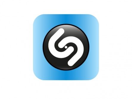 Adforce inks deal with Shazam for in-app and TV advertising