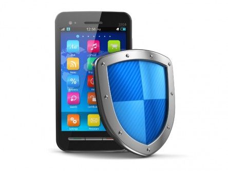 Lookout and ESET offer protection from Android USSD vulnerability