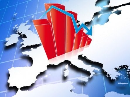 European PC market in freefall – double-digit decline across sector in Q3