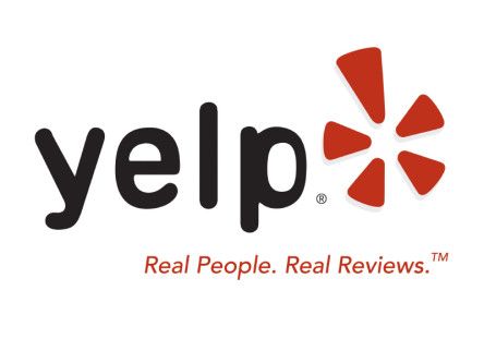 Yelp reports record results for third quarter