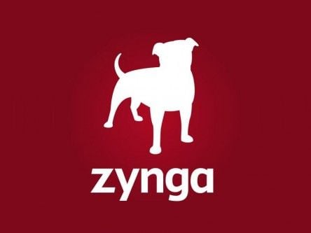 Zynga’s CFO leaves company for senior Facebook role
