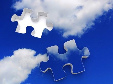 Axway acquires cloud firm Vordel – plan to govern data at enterprise edge