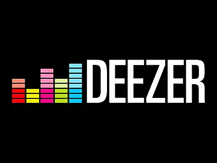 The Irish Times teams up with Deezer for On The Record radio channel