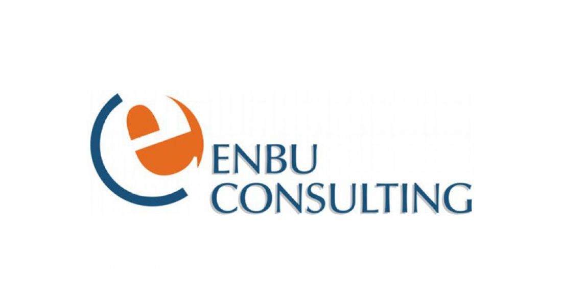 Five new positions to be created at Enbu Consulting