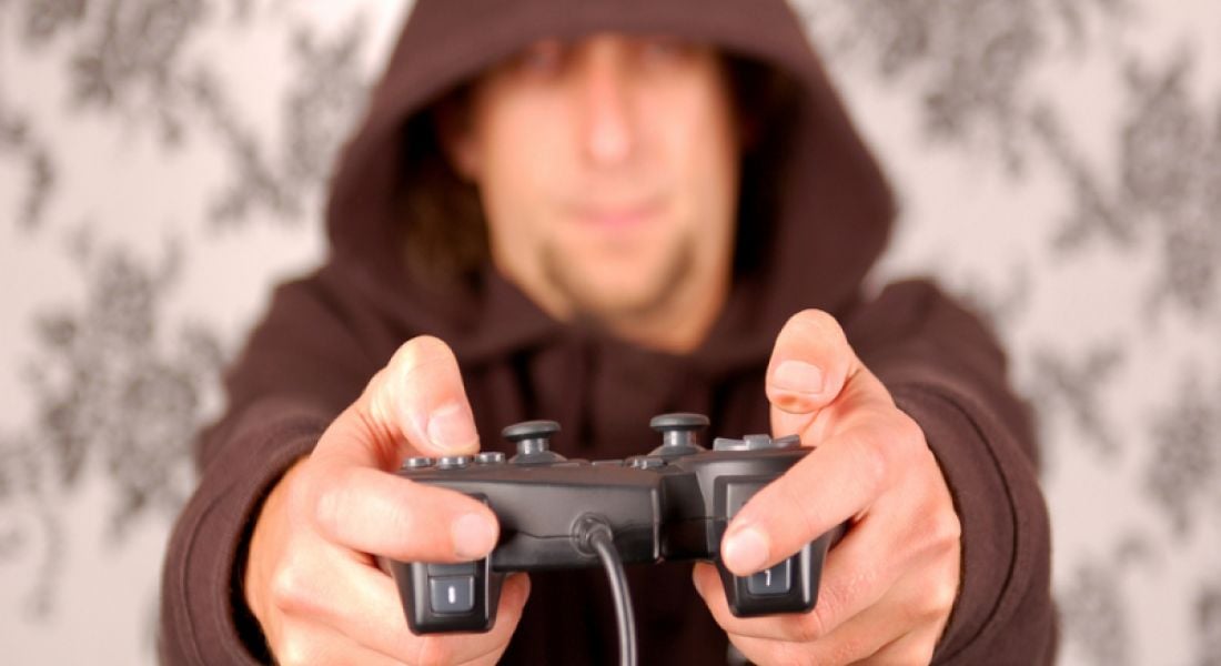 Game on! Jobs in Ireland&#8217;s video games industry up 91pc in just three years
