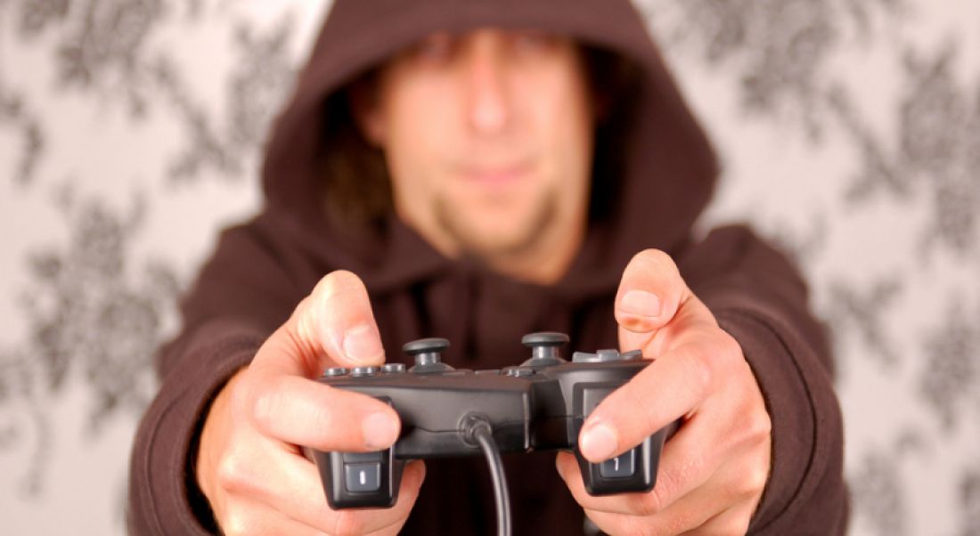 Game on! Jobs in Ireland&#8217;s video games industry up 91pc in just three years