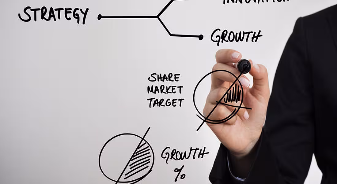 150 new CRM and financial services jobs for Dublin as Butterfield Fulcrum expands
