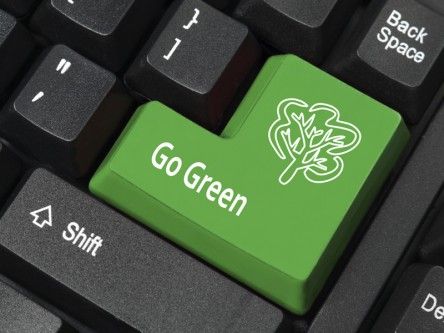 Wipro takes lead in Greenpeace green electronics listing, followed by HP