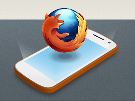 First Firefox OS smartphones to arrive in 2013 – Alcatel and ZTE to make first devices