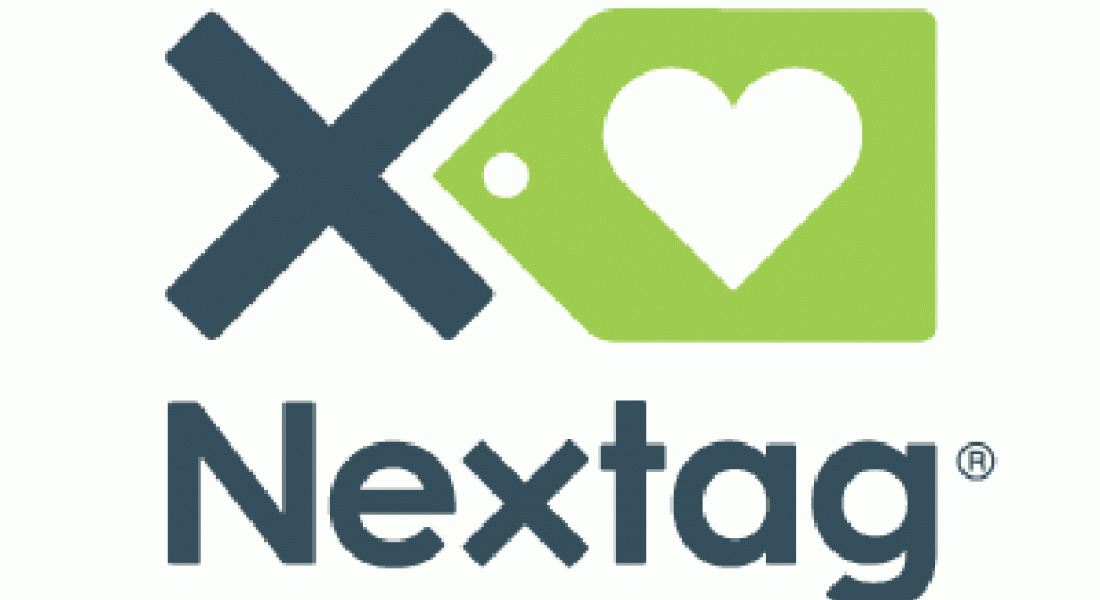 Nextag sets up shop in Drogheda, will create up to 125 jobs