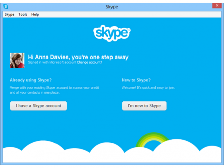 Microsoft to wave goodbye to Windows Live Messenger in 2013, integrating with Skype