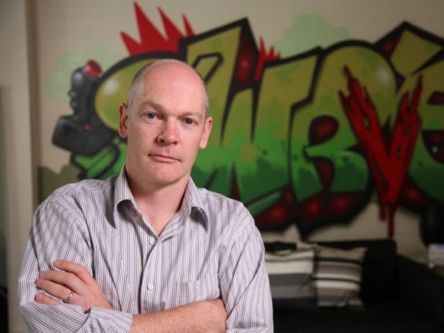 Dublin start-up Swrve secures US$6.25m investment; plans 100 jobs