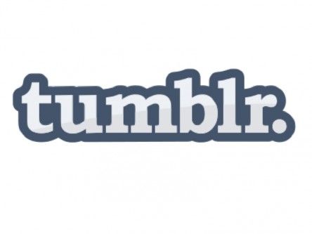 Massive bug affects 8,600 Tumblr users – reports