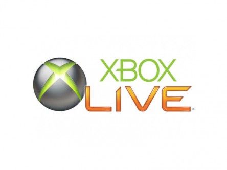 SkyDrive, Deezer, LIVESPORT.TV and more coming to Xbox Live