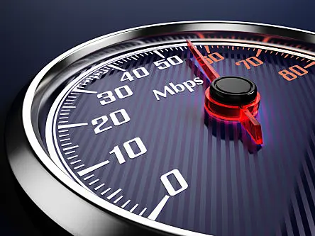 Average broadband performance below peak expected of ISPs, Netflix warns