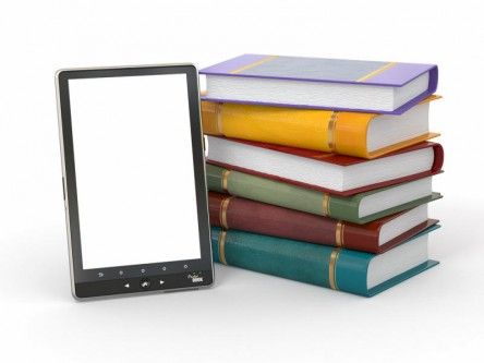 E-reader player Kobo to create 30 new software engineering jobs in Dublin