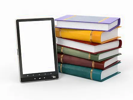 E-reader player Kobo to create 30 new software engineering jobs in Dublin