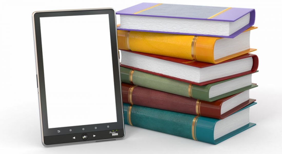 E-reader player Kobo to create 30 new software engineering jobs in Dublin