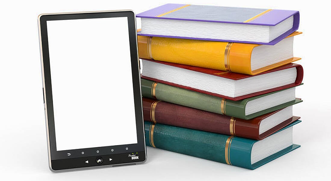 E-reader player Kobo to create 30 new software engineering jobs in Dublin