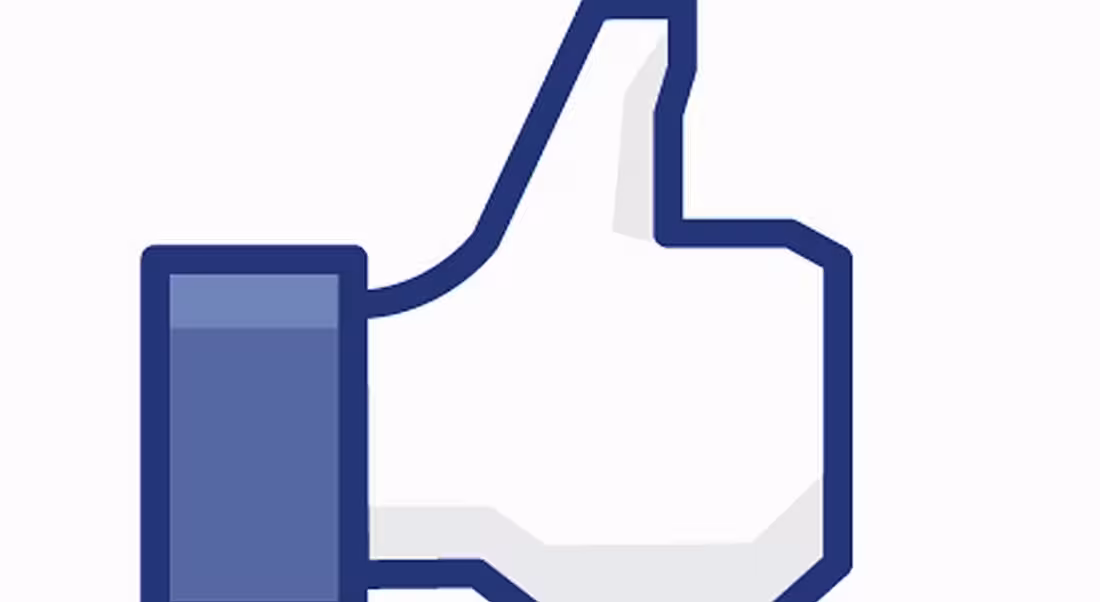 Facebook named best place to work in 2013 by Glassdoor