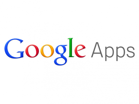 Google scraps free version of Google Apps for businesses