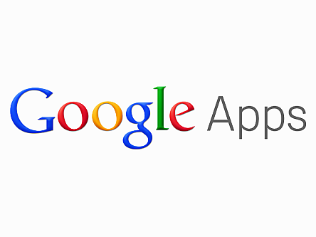 Google scraps free version of Google Apps for businesses