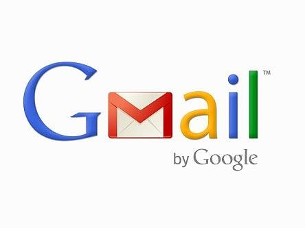 Google revamps Gmail iOS app with new features, including infinite scrolling