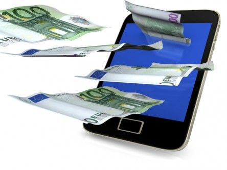 Bank of Ireland service lets you send cash via mobile phone number