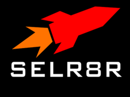 Who dares sells – SELR8R programme aims to boost start-ups’ bottom lines