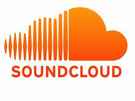 SoundCloud slips out of beta, aims to become the YouTube of audio