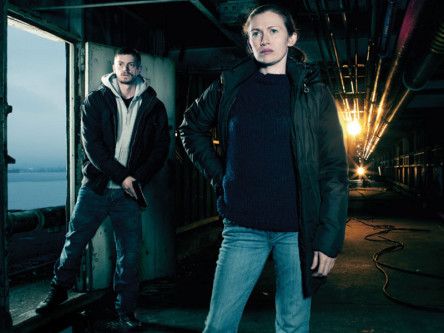 New season of The Killing to reach Irish Netflix viewers one week after episodes air in US