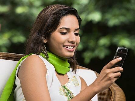 Smartphones to overtake feature phones in 2013, IDC predicts