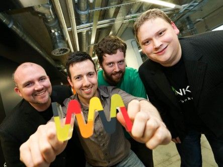 Start-ups Conker and Trustev enter Wayra accelerator, gleaning €40k each