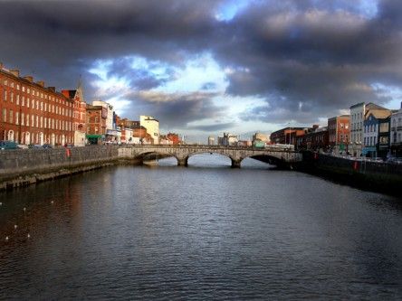 McAfee to create up to 60 jobs with global R&D centre in Cork