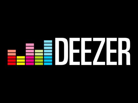 Deezer announces developer reward scheme alongside API upgrade