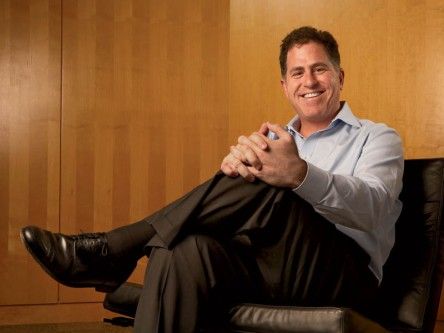 Michael Dell faces pitch battle to retain control of the company he started