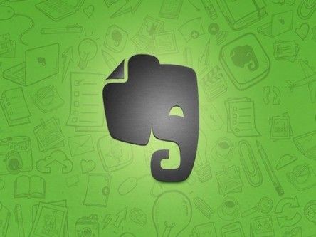 Evernote is latest cloud giant to be hacked, instigates password reset