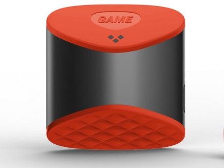 Golfing gadget backed by Silicon Valley’s finest launches IndieGoGo campaign