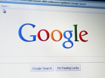 Google doesn’t want Swedes to use the word ‘ungoogleable’ for all search engines