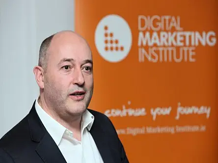 30 new jobs to be created at the Digital Marketing Institute