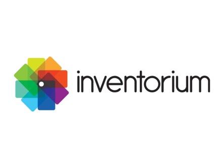 Inventorium and IIA create e-commerce accelerator to get Irish SMEs trading online