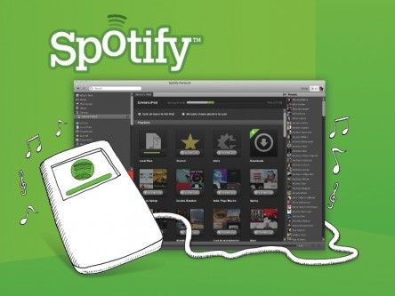 Will Spotify make the move into streaming video?