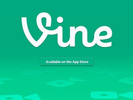 Twitter keeps Vine in the loop with launch of six-second video app