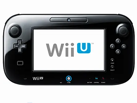 Nintendo sells 3m Wii U units – predicts sales decline