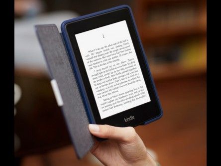 The week in gadgets: Kindle Paperwhite and a stylish take on the humble home phone
