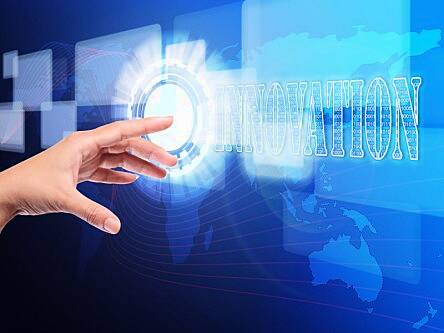The technology business week: Ireland ranks in top locations for BPO, FTC won’t charge Google in anti-trust probe