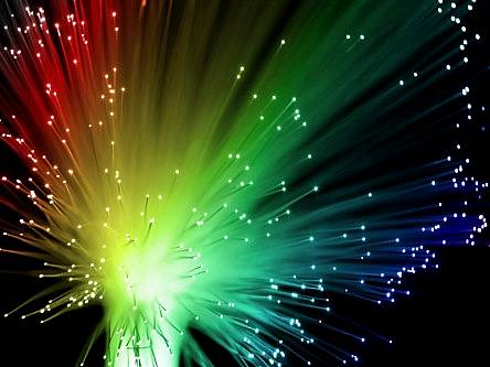 Pan-European project to revolutionise broadband delivery gets €8.1m in funding