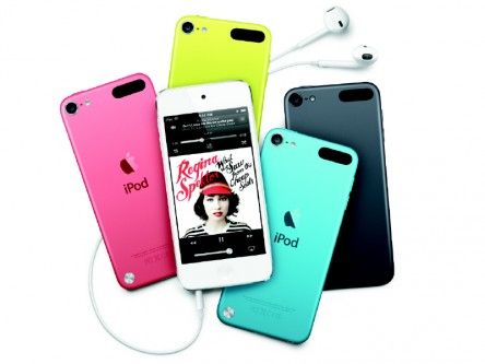 Amazon goes to war with  iTunes – music store optimised for iPhone and iPod touch