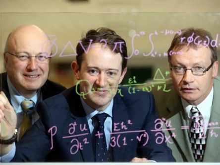 SFI to pump €60m into scientific research projects with economic potential